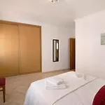 شقة Iii كوارتيرا
