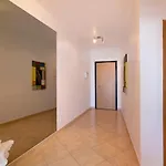 Iii *