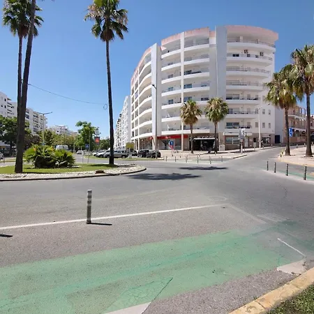 Iii Картейра