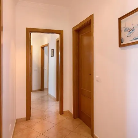 Iii Картейра