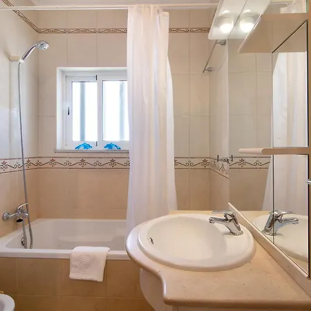 Iii Apartament *