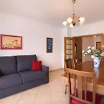 Apartment Iii Quarteira